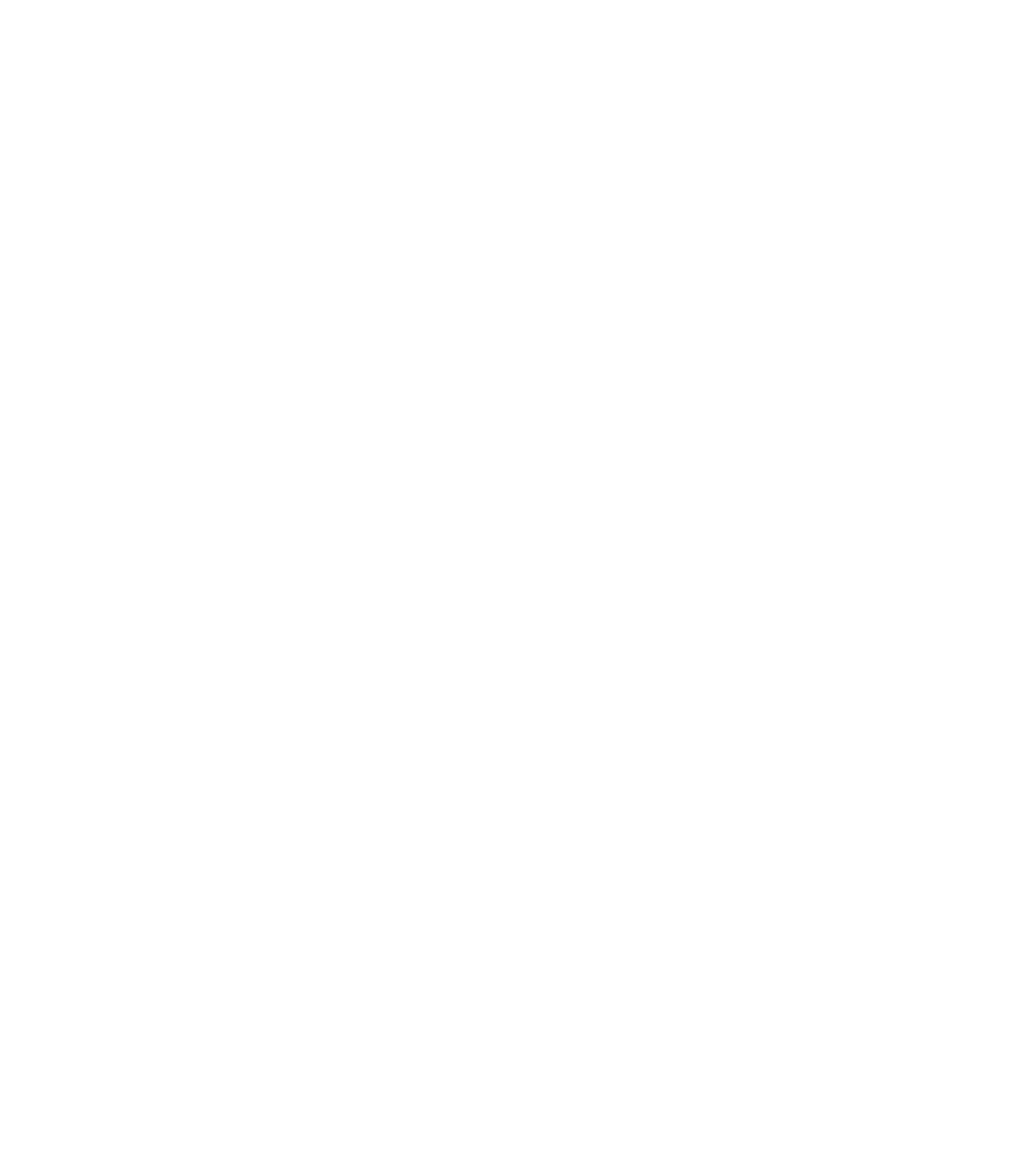 Emar Jewelry