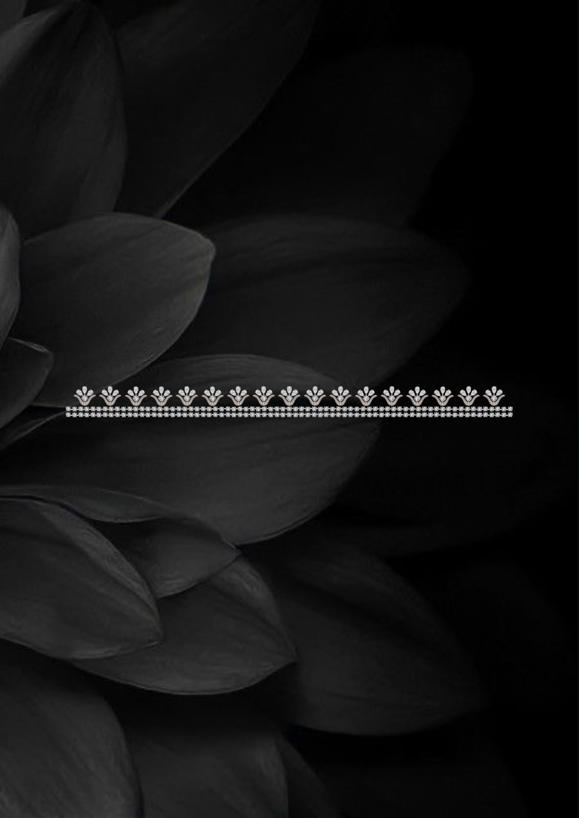 High Jewelry Concepts